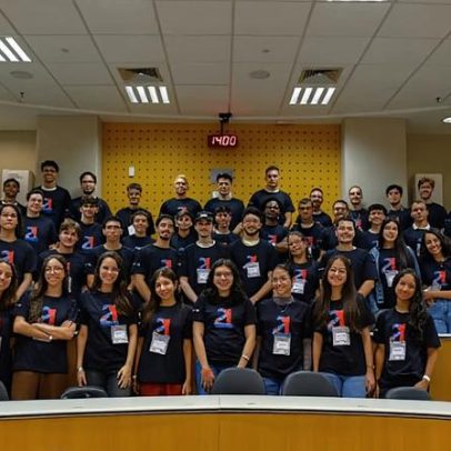 Cultura Inglesa e Insper expandem acesso ao inglês para estudantes bolsistas