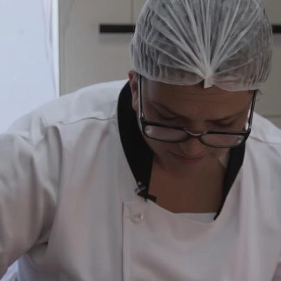 Receita tradicional de queijadinha de origem portuguesa ganha destaque