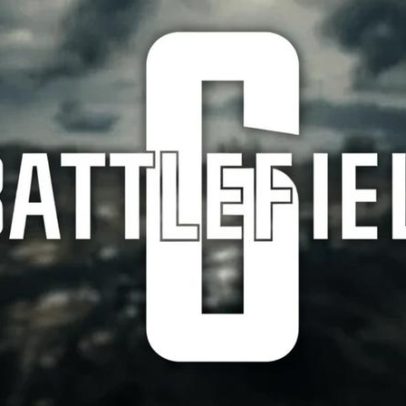 Wake Island retorna; Battlefield 6 apresenta novidades até 2026