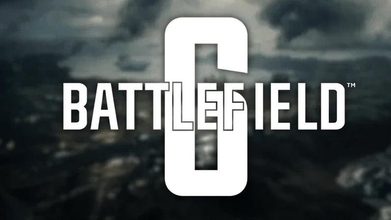 Wake Island está de volta! Battlefield 6 anuncia novidades até o fim de 2026