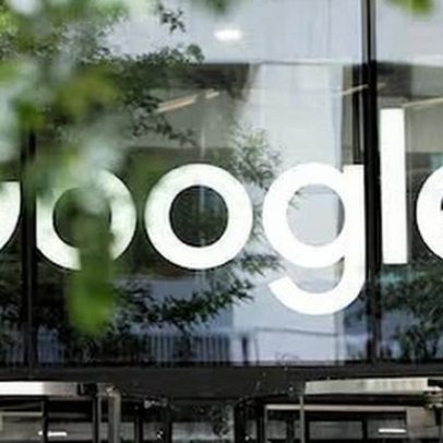 Alphabet encara tesouro de US$100 bilhões com IPO da SpaceX