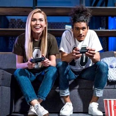 Neurociência indica que videogames treinam atenção, memória e agilidade decisória