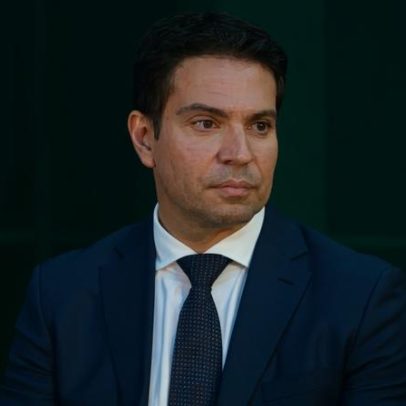 Oposição vê prisão de Ramagem como censura; ex-deputado estava foragido nos EUA