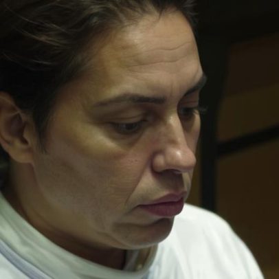 Monique Medeiros se entrega após decisão do STF que determinou prisão