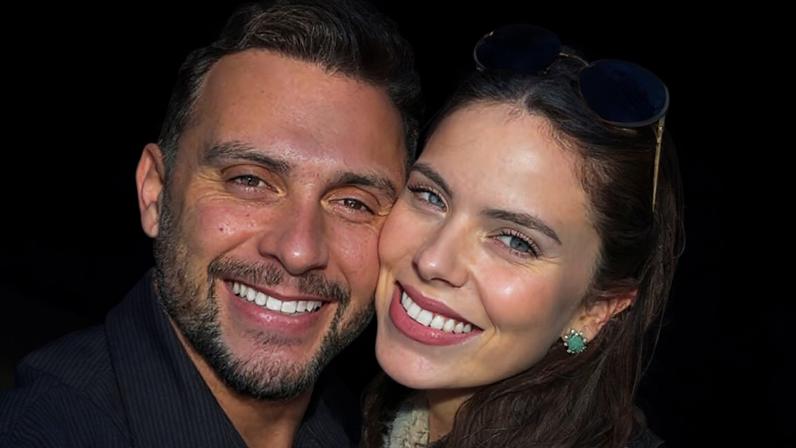 Esposa de Mano Walter mostra seu Chá de Bebê surpresa e encanta