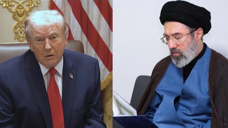 Especialista afirma que EUA e Irã não querem continuar a guerra