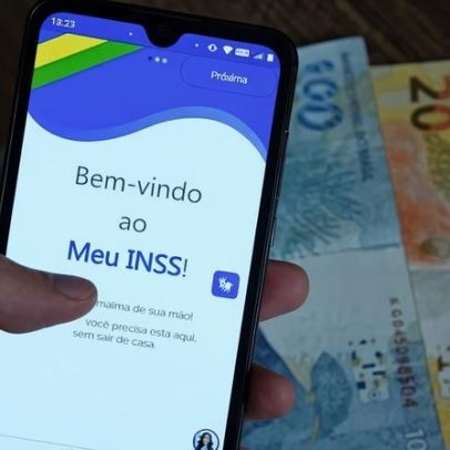 Pagamento do 13º antecipado para aposentados começa nesta sexta, diz calendário