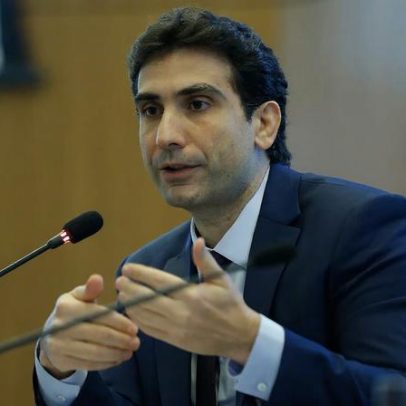 Copom inicia reunião para definir juros; expectativa é Selic em 14,5%