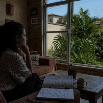 Adiar tarefas não é preguiça, é defesa contra o medo do fracasso, segundo psicologia