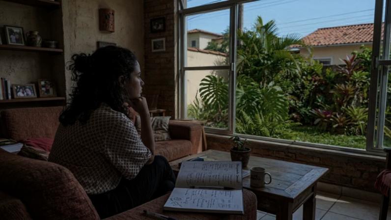 Adiar tarefas não é preguiça, é defesa contra o medo do fracasso, segundo psicologia