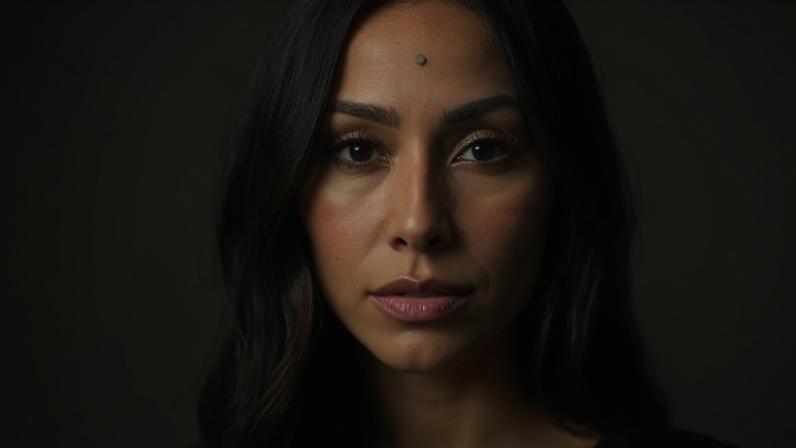 Sabrina Sato mostra passeio da filha no centro de São Paulo