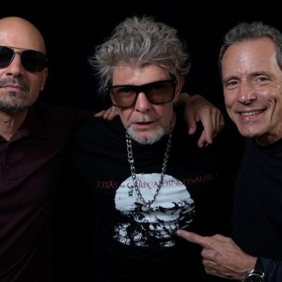 C6 e Dueto anunciam o festival C6 no Rock com atrações e preços