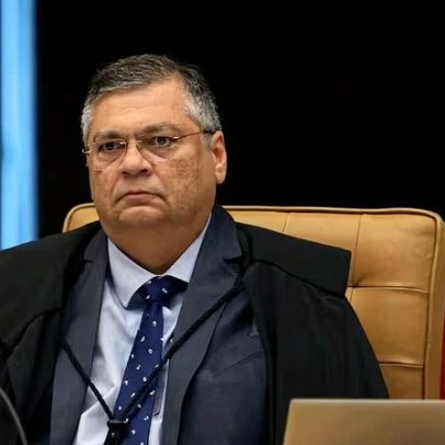 Dino solicita vista e suspende julgamento sobre mandato-tampão no Rio