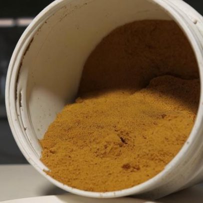 É seguro consumir cúrcuma? Nutróloga explica