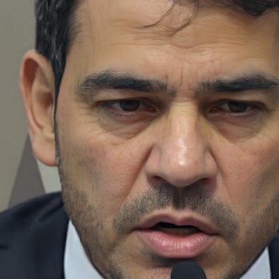 Sabatina de Jorge Messias na Comissão do Senado é apresentada