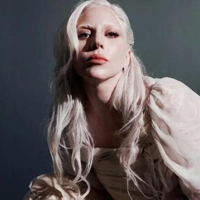 Lady Gaga cancela show no Canadá por infecção respiratória
