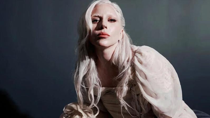 Créditos: Imagem/Divulgação