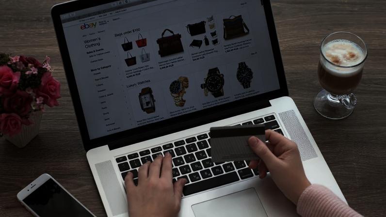 In ​February, eBay announced the acquisition ⁠of Depop for nearly $1.2 billion.