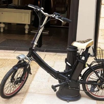 Bicicletas elétricas: vantagens e desafios indicam quando valem a pena