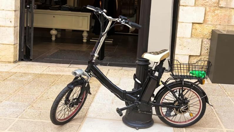 Bicicletas elétricas: vantagens e desafios indicam quando valem a pena