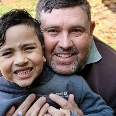 Sentença do pai que jogou o filho da ponte é anunciada