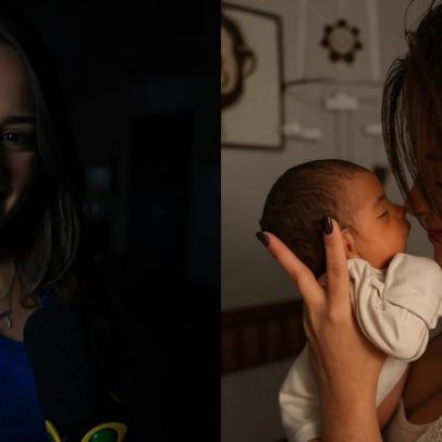 Corpo da repórter Alice Ribeiro será velado em BH; cerimônia restrita à família