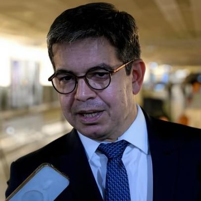 Líder do governo aposta em nova indicação de Lula ao STF após derrota histórica