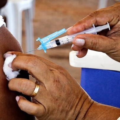 Empresas devem informar trabalhadores sobre cânceres e vacina