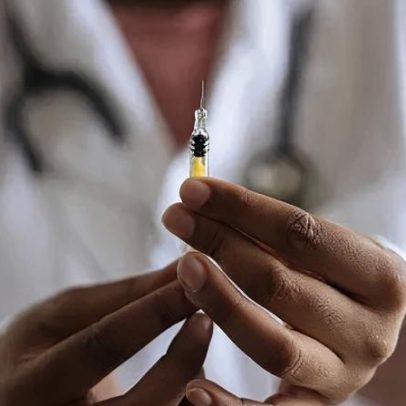 Vacina HPV não é só para mulheres; benefícios para homens