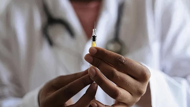 Vacinação contra HPV é a principal arma contra a doença