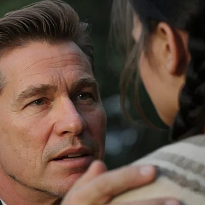 Val Kilmer é recriado por IA em filme; confira o trailer