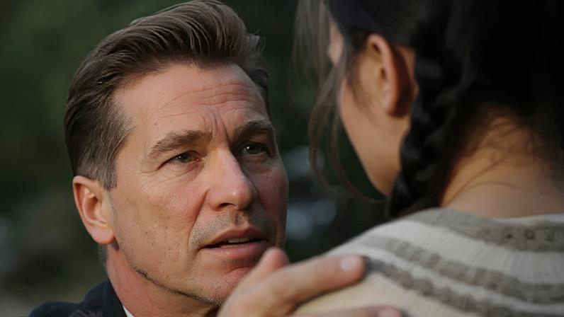Val Kilmer tinha 65 anos quando morreu em 2025 por causa de uma pneumonia