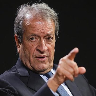PL prevê eleger 115 deputados em 2026, mirando recorde do PFL