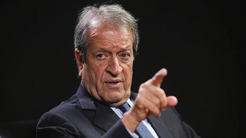 PL prevê eleger 115 deputados em 2026, mirando recorde do PFL