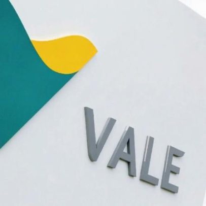 Vale afirma pode financiar expansão da VBM sem IPO