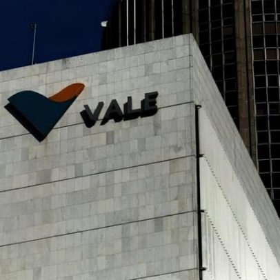 Vale, Santander e WEG lideram semana de balanços decisiva para investidores