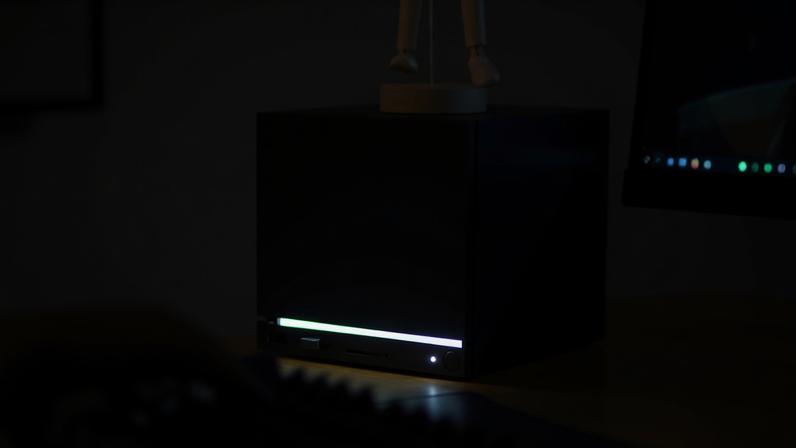 A 2026 arrival of the games console looks promising