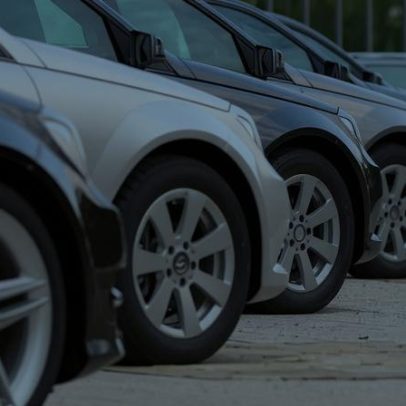 Bradesco vira sócio da Volkswagen em negócio de frotas e mobilidade