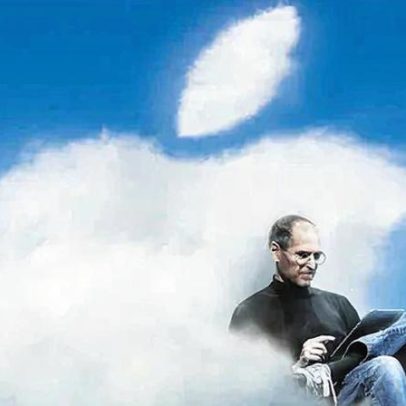 John Ternus traduz o legado de Steve Jobs para a Apple