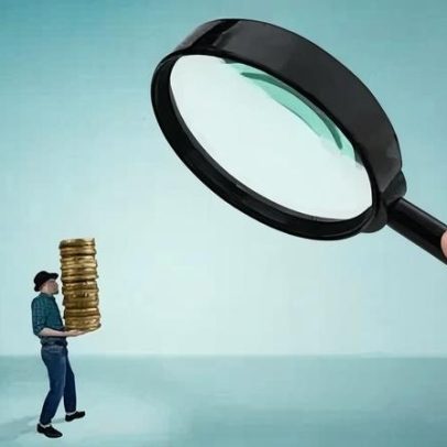 IR 2026: guia passo a passo para declarar as novidades corretamente