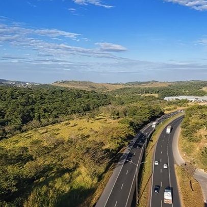 CNI aciona STF para suspender MP da tabela do frete