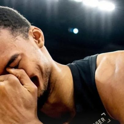 Classificação da NBA define vagas para playoffs e play-in