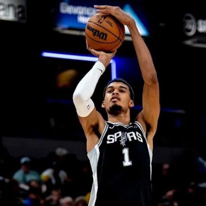 Regra de 65 jogos da NBA atrapalha mais do que ajuda times