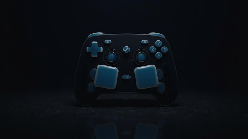 Créditos: Divulgação/Valve