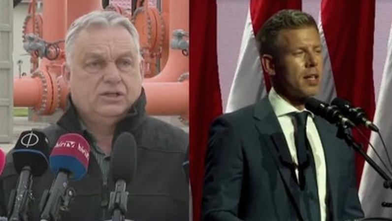 Hungria realiza eleição parlamentar neste domingo; conheça candidatos