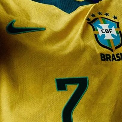 29% dos brasileiros acreditam que o Brasil ganhará a Copa, aponta Datafolha