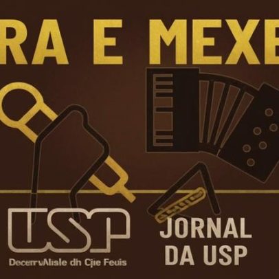 Vira e Mexe 243 aborda a sofrência no forró
