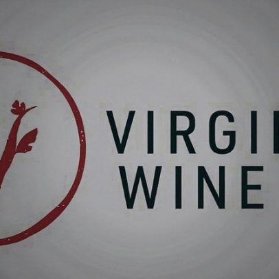 Vinho da Virgínia retorna ao LWF pela primeira vez em 10 anos