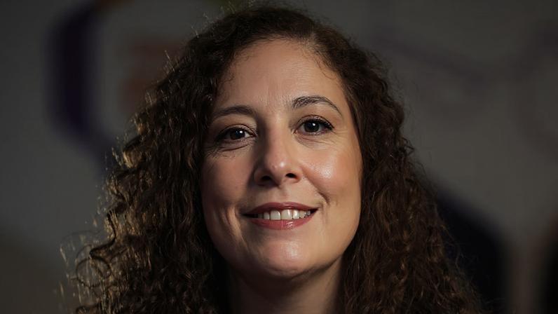 Mobilidade no São Paulo Innovation Week: principais temas revelados