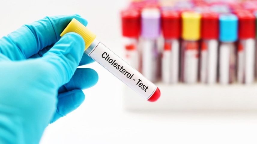 Colesterol na infância pode prevenir doenças futuras. (Foto: Getty Images via Canva)